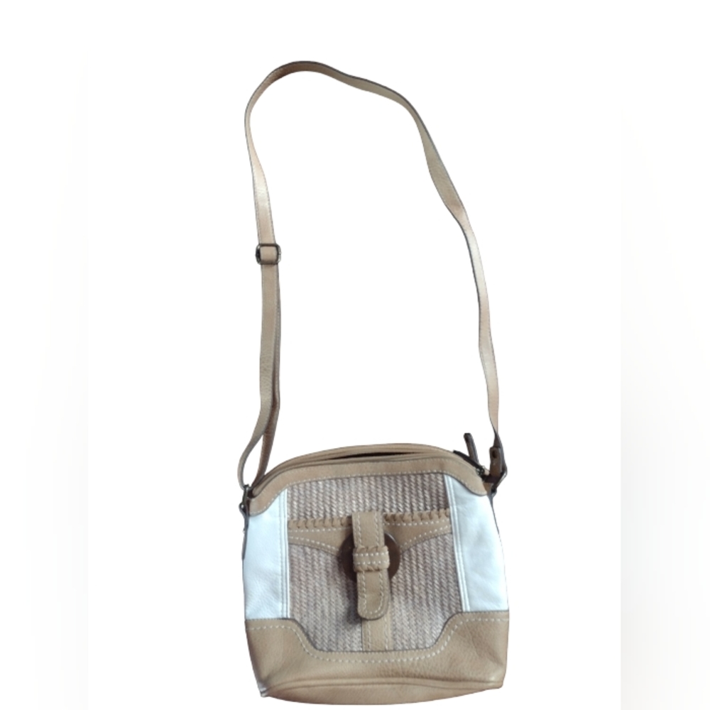 B.O.C crossbody